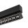 Светильник MAG-LASER-FOLD-45-S320-12W Warm3000 (BK, 15 deg, 24V) (IP20 металл, 3 года) Arlight 026974 Светильник MAG-LASER-FOLD-45-S320-12W Warm3000 (BK, 15 deg, 24V) (IP20 металл, 3 года) Arlight 026974