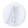 Светильник ELECTRA Arte Lamp A8232AP-1WH