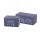 Аккумуляторная батарея Leoch Battery DJW12-26