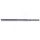 Бур SDS-Plus IV 8/100/400 Fischer 517689