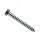 Шуруп сантехнический DIN 571  8x100 ZN (700шт) КМП DIN 571 8х100