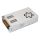 Блок питания JTS-360-24-A (0-24V, 15A, 360W) (ARL, IP20 Сетка, 2 года) Arlight 025994