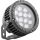 Прожектор светодиодный ДО-12w RGB IP65 FERON LL-883