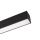 Светильник MAG-FLAT-45-L405-12W Day4000 (BK, 100 deg, 24V) (IP20 металл, 3 года) Arlight 026951 Светильник MAG-FLAT-45-L405-12W Day4000 (BK, 100 deg, 24V) (IP20 металл, 3 года) Arlight 026951