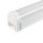 Светильник ALT-LARGO-600-15W Day4000 (WH, 120 deg, 230V) (ARL, IP65 Пластик, 5 лет) Arlight 030989