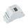 INTELLIGENT ARLIGHT Диммер SMART-DALI-104-62-ADDR-DIM-DT6-DIN White (12-24V, 4x5A) (IARL, IP20 Пластик, 5 лет) Arlight 028422 INTELLIGENT ARLIGHT Диммер SMART-DALI-104-62-ADDR-DIM-DT6-DIN White (12-24V, 4x5A) (IARL, IP20 Пластик, 5 лет) Arlight 028422