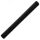 Шпилька 1 1/4''-8UNх210 30ХМА ASME B18.31.2 ГМС SM-00001464