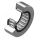 Подшипник RNA2203-X-2RSR (INA) FAG RNA2203-X-2RSRINA