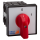 Переключатель OptiSwitch 4G16-53-U-S1-R112 КЭАЗ 217361