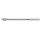 Вороток шарнирный 3/4''DR, 500 мм Jonnesway S22H6500