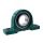 Подшипниковый узел UKP212 TECHNIX TECHNIX UKP212TECHNIX