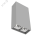 Светильник светодиодный ДПО-8Вт 3000К DL-Box Reflect Multi DALI кососвет серый Вартон V1-R0-70251-20D17-2000830