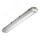 Светильник TLWP235 PS ЛЛ (T5) IP65 ЭПРА(A2) TECHNOLUX 05578