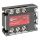 Реле твердотельное трехфазное RTP-60-DA PROxima EKF rtp-3-60-da