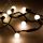 Гирлянда светодиодная декоративная ARD-BALL-CLASSIC-D17.5-10000-BLACK-100LED WARM (230V, 7W) (ARDCL, IP65) Arlight 025584 Гирлянда светодиодная декоративная ARD-BALL-CLASSIC-D17.5-10000-BLACK-100LED WARM (230V, 7W) (ARDCL, IP65) Arlight 025584