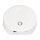 Конвертер SMART-BLE-801-62-SUF White (5V, TUYA Wi-Fi) (IARL, IP20 Пластик, 5 лет) Arlight 037434 Конвертер SMART-BLE-801-62-SUF White (5V, TUYA Wi-Fi) (IARL, IP20 Пластик, 5 лет) Arlight 037434