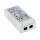 Инжектор POE Dahua DH-PFT1200