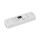 Конвертер SMART-K40-DMX (12-24V, 0/1-10V) (ARL, IP20 Пластик, 5 лет) Arlight 028413