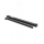 Канал скользящий G-N регулируемый по высоте, RAL9005 dorma(dormakaba) 64010019