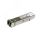 Тринсивер SFP. WDM. 1000Base-BX-U port. D-Link 315GT/A1A