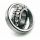 Подшипник 1306-K-TVH-C3 (FAG) FAG 1306-K-TVH-C3FAG