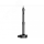 Кронштейн настольный Hikvision DS-1297ZJ-BS(black)