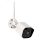 Умная уличная камера Connect IP65 EKF scwf-ex