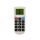 Пульт для датчика движения PHB 04 PRO-5 JazzWay 5042230