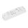 Диммер SMART-D22-DIM-PUSH-SUF (230V, 2A, TRIAC, 2.4G) (ARL, IP20 Пластик, 5 лет) Arlight 032999 Диммер SMART-D22-DIM-PUSH-SUF (230V, 2A, TRIAC, 2.4G) (ARL, IP20 Пластик, 5 лет) Arlight 032999