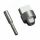 Шпиндель BTS, DIN R+L, удлиненный 7,5мм dorma(dormakaba) 45200403