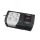 Стабилизатор напряжения U-ARS-1500/1 серии Standard - Expert 1500 ВА Uniel 09623