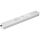Блок питания ARPV-24100-SLIM-PFC-B (24V, 4.2A, 100W) (ARL, IP67 Металл, 3 года) Arlight 023538(1)