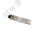 Модуль SFP 1хSC, 1.25 Гб/с, 12 дБ, Tx:1550/Rx:1310 нм, до 20 км Gigalink GL-OT-SG14SC1-1550-1310-I-D