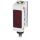 Датчик оптический PSE-BC30DPBR НПК ТЕКО 07-00039804