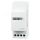 Счетчик моточасов CONTA MODULAR ORBIS OB180802