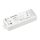 INTELLIGENT ARLIGHT Диммер SMART-PWM-102-72-MIX-PD-SUF (12-36V, 2x5A, ZB, 2.4G) (IARL, Пластик) Arlight 035310