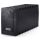 Источник бесперебойного питания Line-interactive RPT-600AP 6000 ВА/360 Вт фазы 1/1 Tower Schuko Powercom RPT-600AP Источник бесперебойного питания Line-interactive RPT-600AP 6000 ВА/360 Вт фазы 1/1 Tower Schuko Powercom RPT-600AP