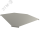 Крышка для угла 90? CT-LC-500 HST Meka 1470108
