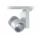 Светильник светодиодный трековый POLARIS LED 40W 4000K 3600Лм 36 deg white Vivoluce 20130