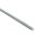 Шпилька резьбовая М12x2000 DIN 975 INOX EKF EKF shpm12x2000-INOX