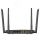 Роутер AC1200 Wave 2 1хWAN, 4хLAN, 1хUSB 2.0, до 1167 Мб/с, 2.4-5 ГГц, MU-MIMO D-Link DIR-1260/RU/R1A