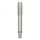 Метчик 3/4'' -16-UNF (№2) DIN2181 HSS-G C/2-3P 2B 60 градусов 95мм a=11 Ruko 246034UNF2