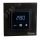 Термостат ET-44-B програмируемый EXTHERM Extherm ET-44(b)