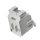 PRO.KVANT Расцепитель МН 100-160 AC220 В (правый) Контактор Ульяновск KVA000152
