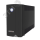 ИБП ЮНИОР 450 Line-interactive, фаза 1/1, 450/240 ВА/Вт, LED, IEC-C13x4 Импульс JN45101