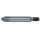 Бита крестовая M5 6 мм PH2X44,5, упаковка 10 шт Felo 08202010