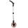Колесо дорожное электронное WheelTronic Condtrol 2-10-005