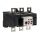 Реле тепловое РТЭ-4363 63-90А PROxima EKF rel-4363-63-90