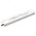 Блок питания ARPV-LG24080-SLIM-PFC-D (24V, 3.3A, 80W) (IP67 металл, 5 лет) Arlight 031721