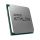 Процессор центральный Athlon 3000G OEM AMD YD3000C6M2OFH